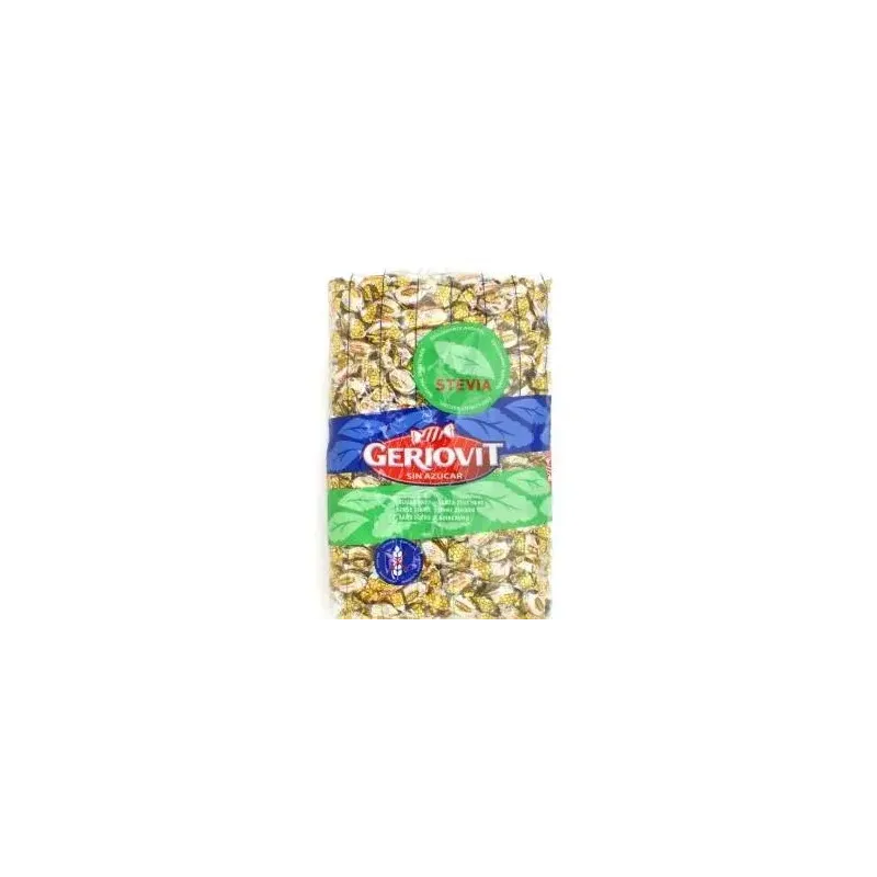 Caramelo de miel y limon mini 1kg. s/a | Farmacia Barata Caramelo de miel y limon mini 1kg. s/a | Farmacia Barata
