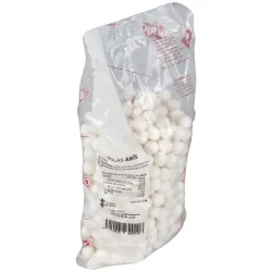 Gerio bolas anis bolsa 1kg | Farmacia Barata