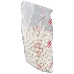 Gerio bolas anis bolsa 1kg | Farmacia Barata