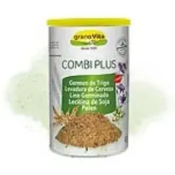 Granovita combi plus 450g