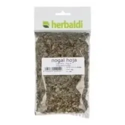 Herbaldi hierba eneldo aneto hoja triturada 50g