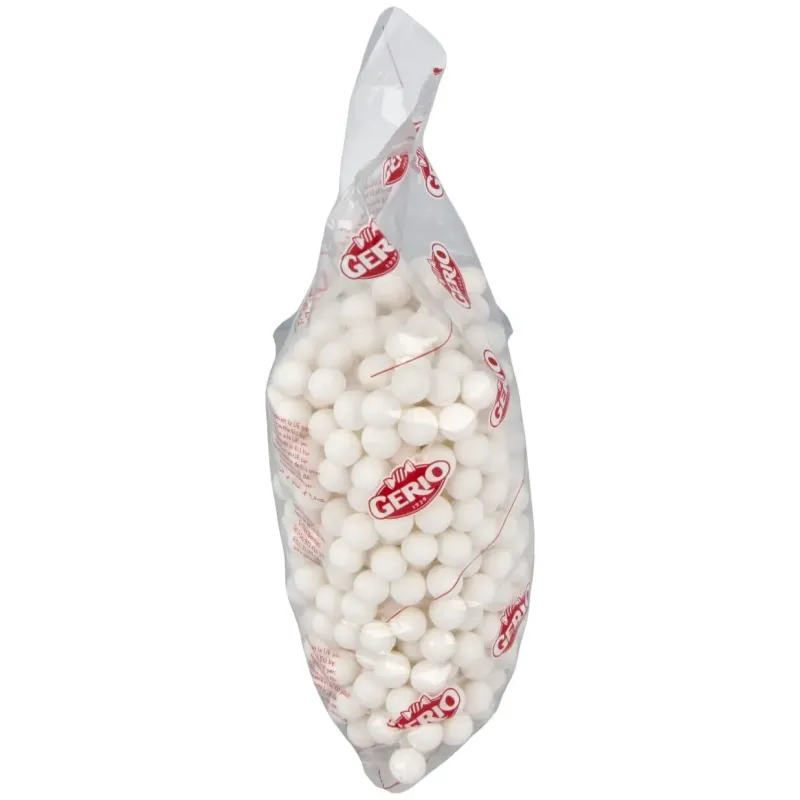 Gerio bolas anis bolsa 1kg | Farmacia Barata