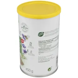 Granovita combi plus 450g | Farmacia Barata Granovita combi plus 450g | Farmacia Barata