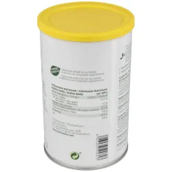 Granovita combi plus 450g | Farmacia Barata Granovita combi plus 450g | Farmacia Barata