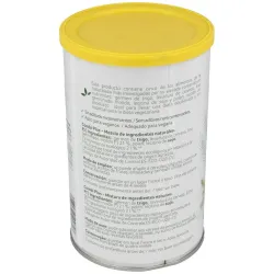 Granovita combi plus 450g | Farmacia Barata Granovita combi plus 450g | Farmacia Barata