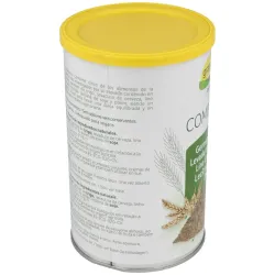 Granovita combi plus 450g | Farmacia Barata Granovita combi plus 450g | Farmacia Barata
