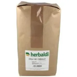 Hierba cola caballo triturada 1kg. | Farmacia Barata Hierba cola caballo triturada 1kg. | Farmacia Barata