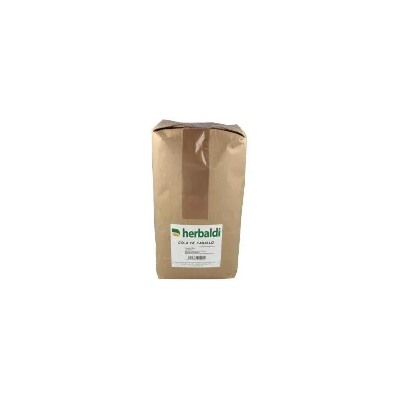 Hierba cola caballo triturada 1kg. | Farmacia Barata Hierba cola caballo triturada 1kg. | Farmacia Barata