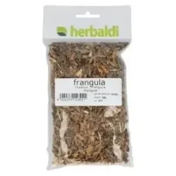 Herbaldi hierba frangula triturada 100g