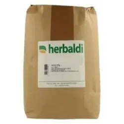 Herbaldi hierba frangula triturada 1kg