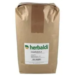 Herbaldi hierba calendula petalos 1kg