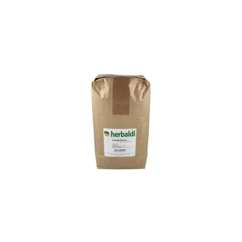 Herbaldi hierba calendula petalos 1kg | Farmacia Barata Herbaldi hierba calendula petalos 1kg | Farmacia Barata