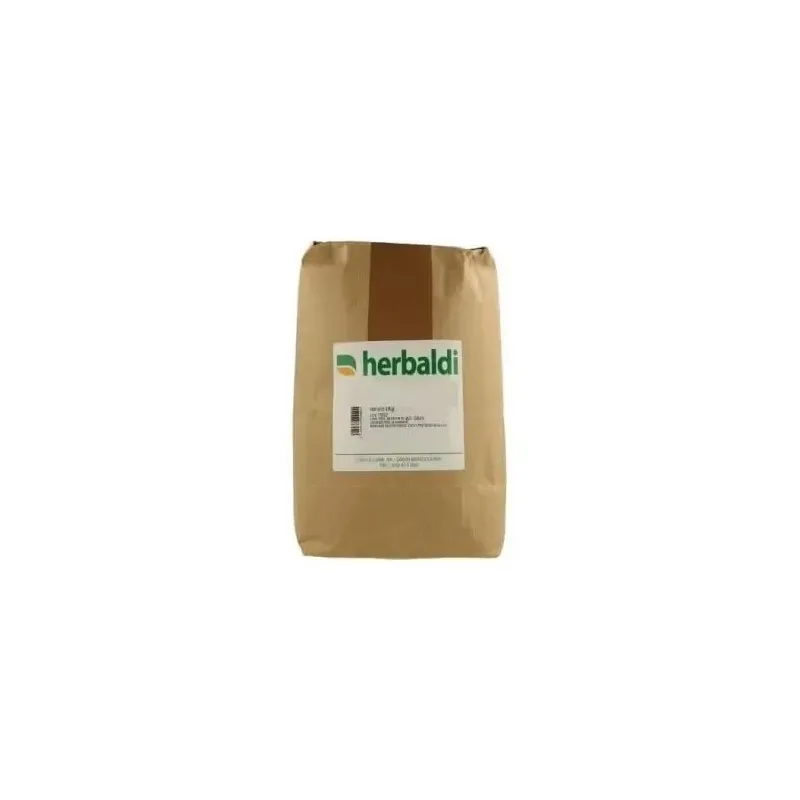 Herbaldi hierba tomillo flor 80g | Farmacia Barata