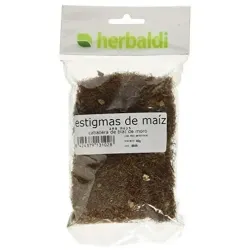 Herbaldi hierba estigma maiz 40g