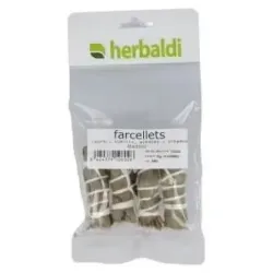 Herbaldi farcellets bolsa 4uds