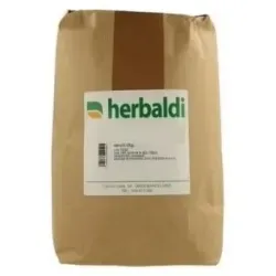 Herbaldi hierba zaragatona 120g | Farmacia Barata