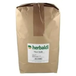 Herbaldi hierba tila flor 1kg