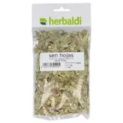 Herbaldi hierba sen hoja 50g
