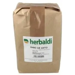 Hierba rabo gato 1kg.