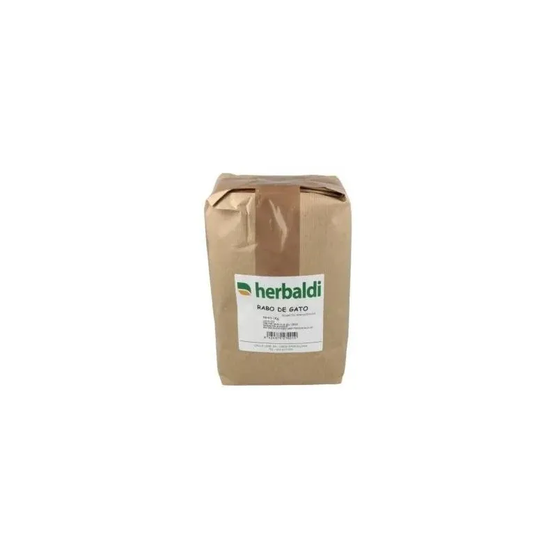 Hierba rabo gato 1kg. | Farmacia Barata Hierba rabo gato 1kg. | Farmacia Barata