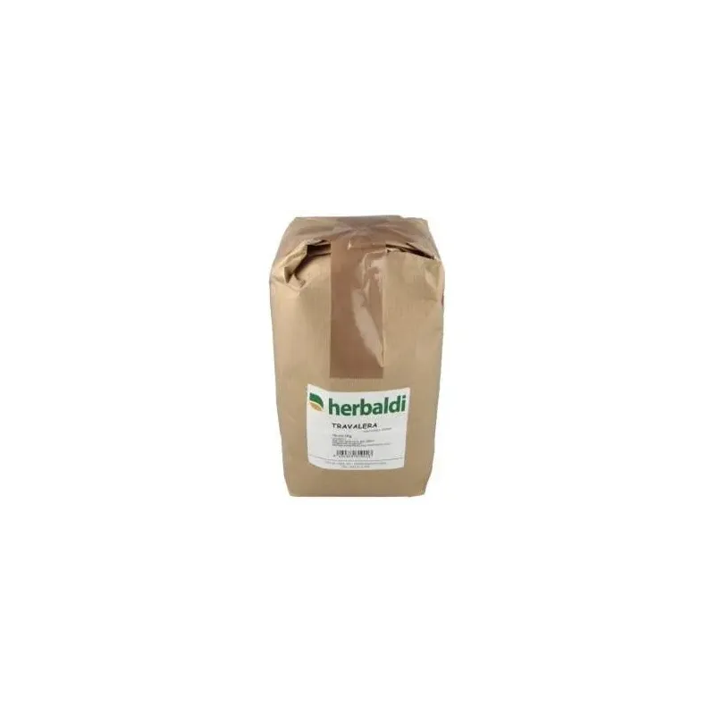 Hierba travalera 1kg. | Farmacia Barata Hierba travalera 1kg. | Farmacia Barata