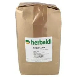 Herbaldi hierba pasiflora 1kg