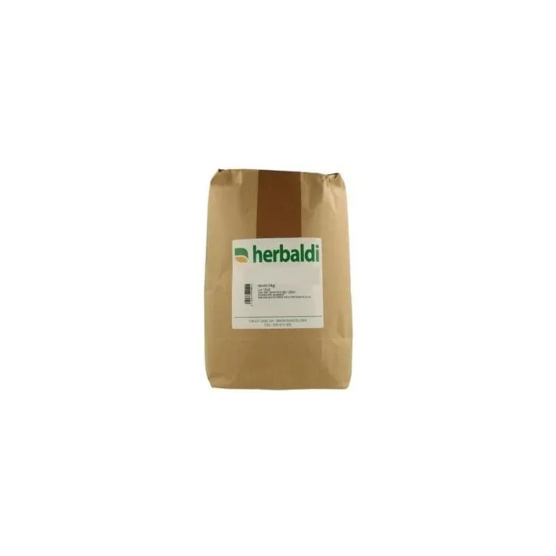 Herbaldi hierba epilobio 1kg | Farmacia Barata
