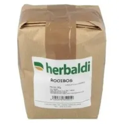 Herbaldi té rooibos 1000g
