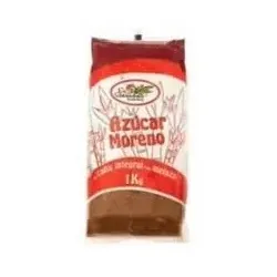 Int Salim Int-Salim Azúcar Integral Melaza, 500 g