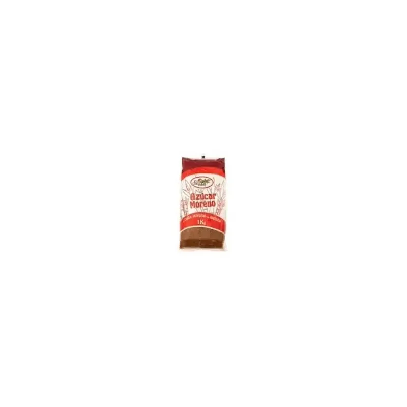 Int-salim azúcar integral melaza 500g | Farmacia Barata Int-salim azúcar integral melaza 500g | Farmacia Barata