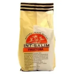 Int Salim Int-Salim Fructosa, 500 g