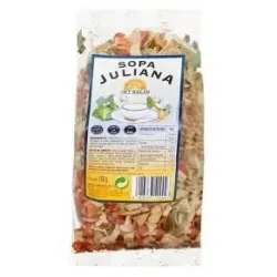 Int Salim Int-Salim Juliana, 150 g