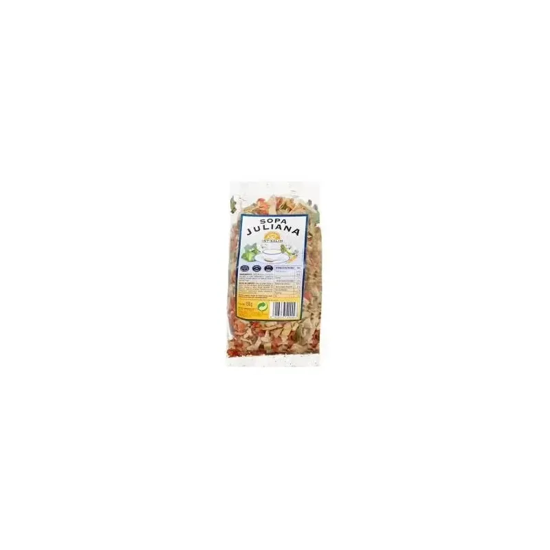 Int-salim juliana 150g | Farmacia Barata