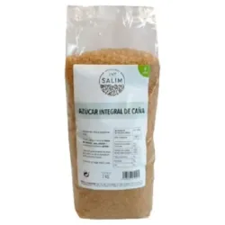 Int Salim Int-Salim Azúcar Integral, 1 kg