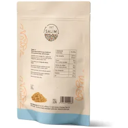 Int-salim compost4 lev. germ. leci. pol 250g | Farmacia Barata Int-salim compost4 lev. germ. leci. pol 250g | Farmacia Barata