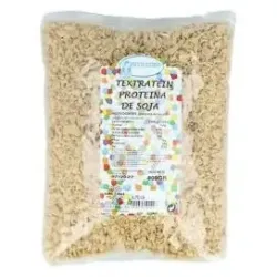 Intracma soja texturizada fina 400g