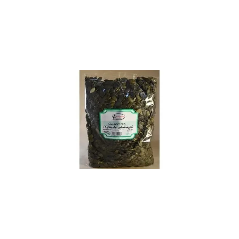 Intracma semilla lino marrón 1kg | Farmacia Barata Intracma semilla lino marrón 1kg | Farmacia Barata