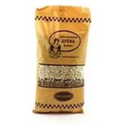Intracma copos avena blandos 500g