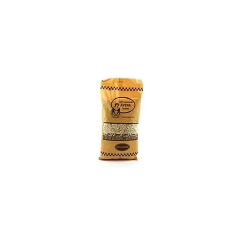 Intracma copos avena blandos 500g | Farmacia Barata
