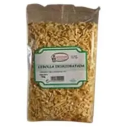 Intracma cebolla deshidratada 150g