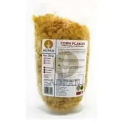 Corn flakes intracma sin azúcar 250 g