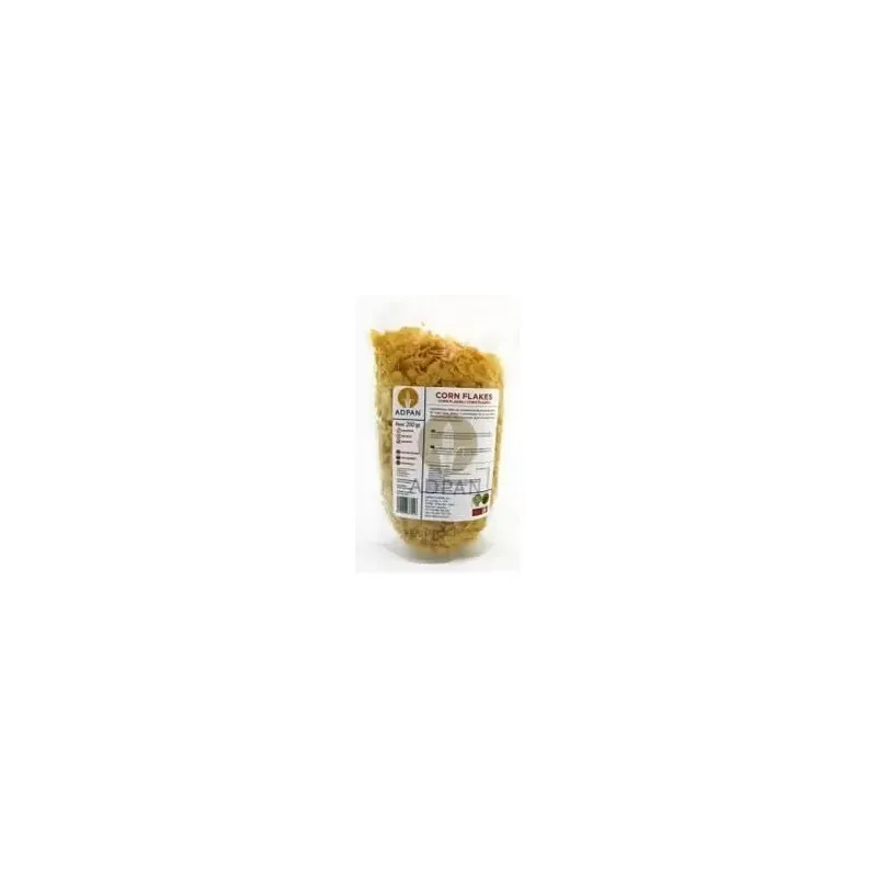 Corn flakes intracma sin azúcar 250 g | Farmacia Barata Corn flakes intracma sin azúcar 250 g | Farmacia Barata