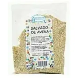 Intracma salvado avena 250g