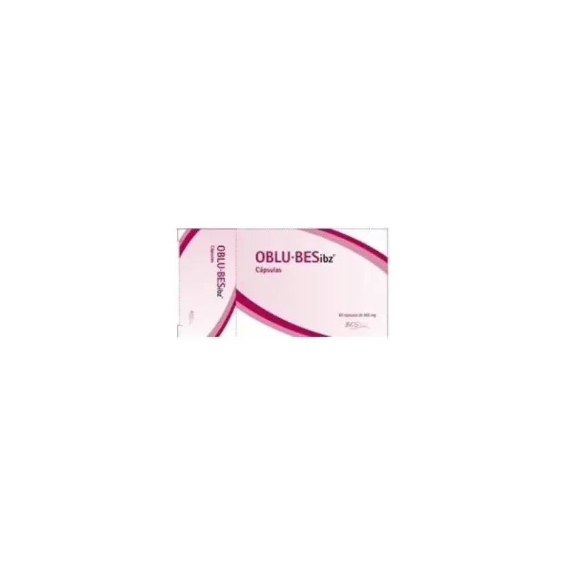 Intracma salvado avena 500g | Farmacia Barata
