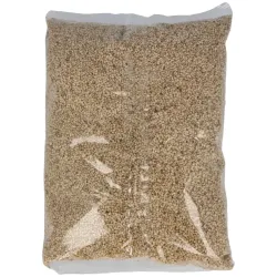 Intracma sesamo marron tostado 1kg | Farmacia Barata Intracma sesamo marron tostado 1kg | Farmacia Barata