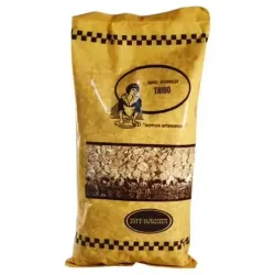 Intracma copos de trigo 500g