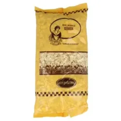 Intracma copos cebada 500g