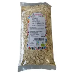 Intracma copos cebada eco 500g