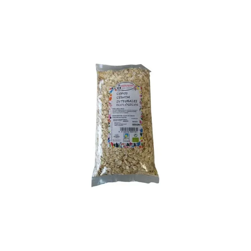 Intracma copos cebada eco 500g | Farmacia Barata