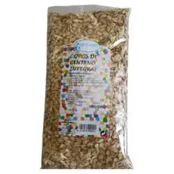 Intracma copos centeno 500g | Farmacia Barata